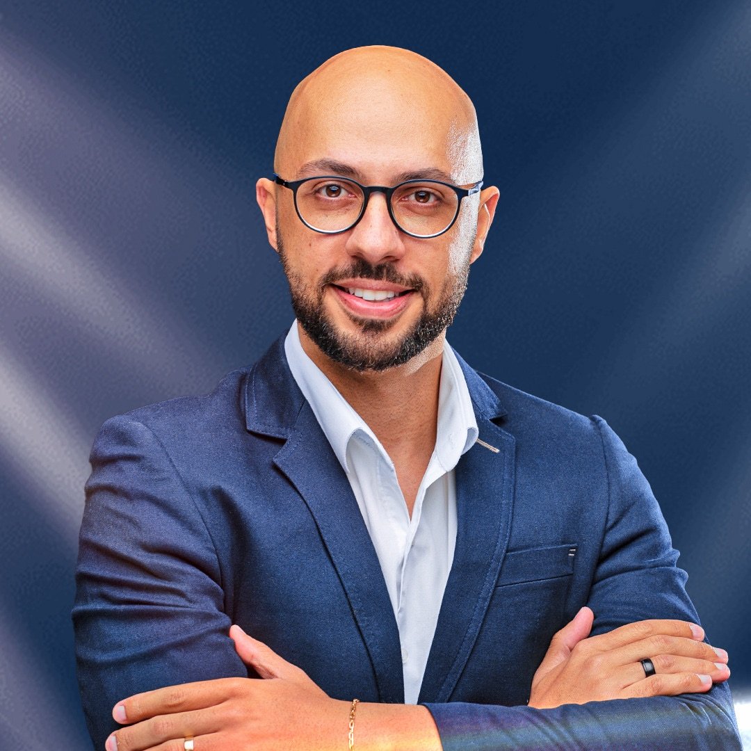 Vinicius Campos