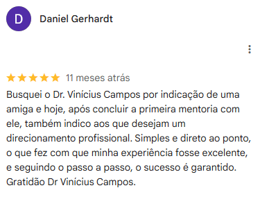 Captura de tela 2025-06-23 145500