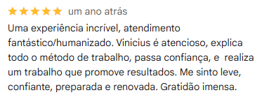 Captura de tela 2025-06-23 145520