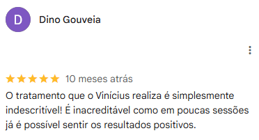 Captura de tela 2025-06-23 145542