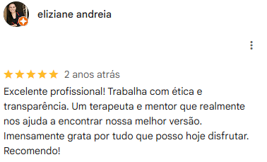 Captura de tela 2025-06-23 145624